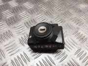 Zündschloss VW PHAETON (3D_) 5.0 V10 TDI 4motion 33300101