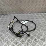 Motor Kabelbaum BMW X7 (G07) xDrive 40 d Mild-Hybrid 9887454