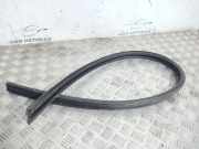 Türgummi links vorne Volvo XC60 I (156)