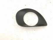 Gitter vorne unten TOYOTA YARIS (_P1_) 1.3 (NCP10_, SCP12_) 81481-0D020 814810D020