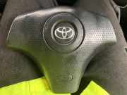 Schleifring Airbag Toyota Celica (T23) 451302B430C0