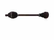 Antriebswelle links hinten VW Passat B6 Variant (3C5) 7522037C