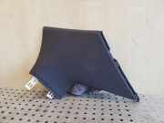 C-Säulenverkleidung hinten links AUDI A3 Cabrio (8P7) 2.0 TDI 8P3867287