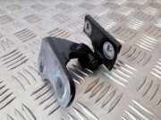 Türscharnier hinten links BMW 7er (E65, E66) 7017815