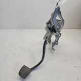 Bremspedal OPEL ASTRA G Estate (F35_) 1.7 DTI 16V