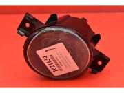 Nebelscheinwerfer links vorne Nissan Pulsar (C13)