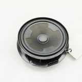 Lautsprecher rechts hinten VW Passat B8 Variant (3G) 3G0035453