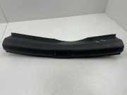 Kofferraumverkleidung AUDI A4 Allroad (8KH, B8) 2.0 TFSI quattro 8K5863471