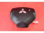 Schleifring Airbag Mitsubishi Colt VI (Z2, Z3) 7030A217XB