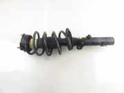 Stoßdämpfer vorne links FORD MONDEO III Turnier (BWY) 2.0 16V