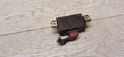 Alarmblock AUDI A3 (8L1) 1.9 TDI 4B0951173