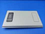 Andere Verkleidungsteile BMW 7 (E65, E66, E67) 730 Ld 6941978 7036673