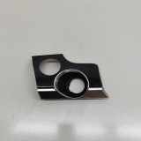 Armaturenbrett Verkleidung PORSCHE PANAMERA (970) 3.6 4 97055238100