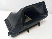 Luftfiltergehäuse Mercedes-Benz GLE (W166) A1668300153