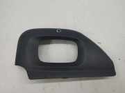 Details zur Sitzverkleidung