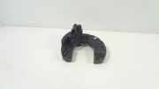 Lenkradpositionssensor MERCEDES-BENZ S (W220) S 400 CDI (220.028, 220.128) A0255454432