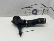 Luftansaugrohr MASERATI LEVANTE SUV (M161) 3.0 S 4WD 670038728