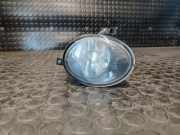 Nebelscheinwerfer links vorne VW Touareg II (7P) 7P6941699A