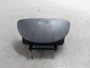 Aschenbecher Citroen C5 III (RD) 9632609777