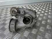 Turbolader MERCEDES-BENZ B (W245) B 200 CDI (245.208)