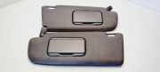 Sonnenblende rechts Audi A4 Avant (8D, B5) 8D0857551E