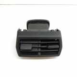 Mittelkonsolenschacht AUDI Q4 SUV (F4B) 50 e-tron quattro 89A819203