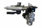 Lenkgetriebe Servo Mazda CX-5 (KE, GH) K0703210XD