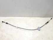 Schaltzüge VOLVO XC60 II (246) 2.0 D4 31492813