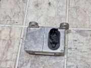 Beschleunigungssensor OPEL ASTRA H (L48) 1.6 13130348