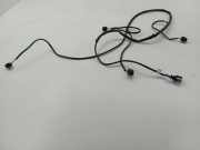 Kabelbaum Volvo XC90 I (275)