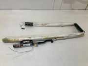 Dach SRS rechts KIA SPORTAGE (JE_, KM_) 2.0 CRDi 850203W500