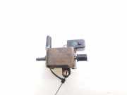 Unterdrucksteuerventil für Abgasrückführung Audi A4 (8D, B5) 026906283H