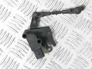 Niveausensor vorne links AUDI A7 Sportback (4GA, 4GF) 3.0 TFSI quattro 4H0941285H