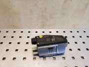 Steuergerät Servolenkung Audi A5 Cabriolet (8F) 8K0905852A