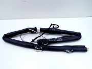 Airbag Dach rechts Citroen C4 II Grand Picasso () 9800483180
