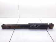 Stoßdämpfer hinten links OPEL VECTRA B (36_) 1.8 i 16V