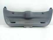 Kofferraumdeckelverkleidung CITROËN DS5 2.0 BlueHDi 180 9687664377