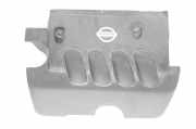 Motorabdeckung NISSAN QASHQAI / QASHQAI +2 I (J10, JJ10) 2.0 14041JN30B