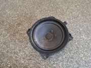 Türlautsprecher vorne links HYUNDAI i40 CW (VF) 1.7 CRDi 963303Z051