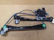 Fensterheber links vorne Jaguar S-Type (X200) 12V0130821485