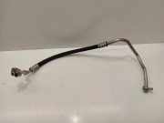 Kondensatorschlauch VW Passat B8 (3G) 5Q0816721B