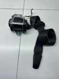 Sicherheitsgurt vorne links SKODA SUPERB II (3T4) 1.6 TDI 111136