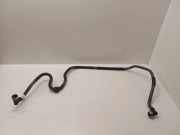 Kraftstoffrohr VW TIGUAN (AD1) 1.5 TSI 05E133723