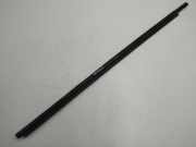 Türverkleidung rechts vorne Toyota Corolla Verso (E12J1)