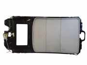 Luke PEUGEOT 407 SW (6E_) 2.7 HDi 2210390