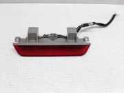 Zusatzbremsleuchte MITSUBISHI SPACE WAGON (N9_W, N8_W) 2.4 GDI 0509140 020163