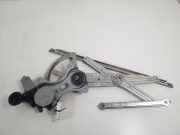 Fensterheber rechts vorne Lexus RX 2 (U3)