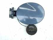 Kraftstofftankdeckel MAZDA CX-7 (ER) 2.2 MZR-CD AWD