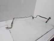 Klimaleitung FORD FOCUS (DAW, DBW) 1.8 Turbo DI / TDDi