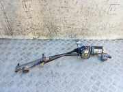 Scheibenwischermechanismus vorne MERCEDES-BENZ A (W176) A 160 (176.041) A1769061800